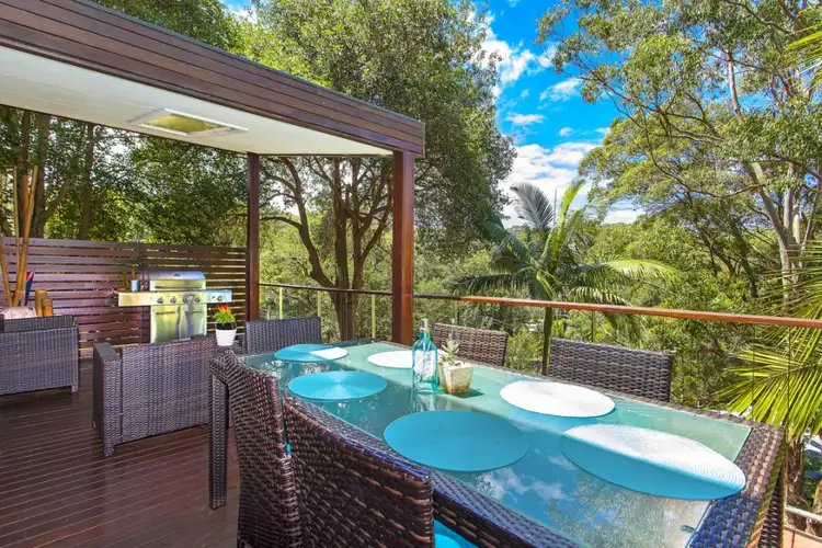 20 Harcourt Place, North Avoca NSW 2260