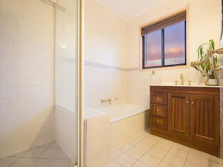Second view of Homely house listing, 21 Trevor Street, Slacks Creek QLD 4127