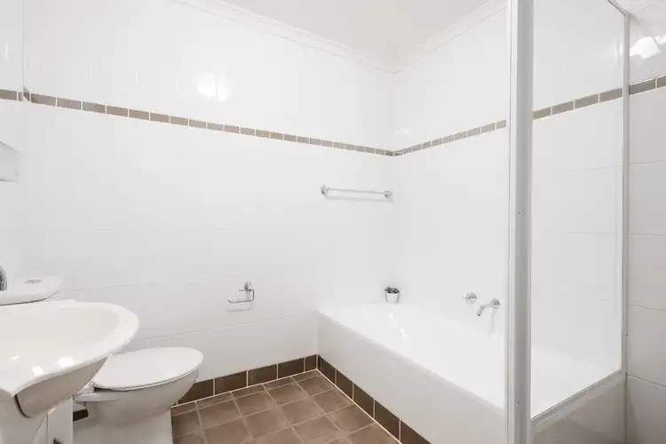 Sixth view of Homely apartment listing, 35/18-22 Gray Street, Sutherland NSW 2232