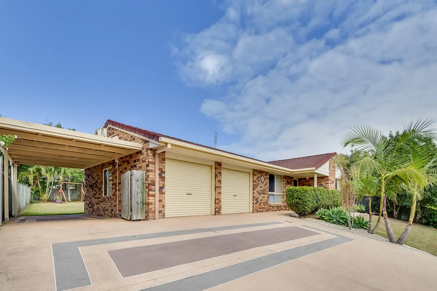 Main view of Homely house listing, 21 University Way, Sippy Downs QLD 4556
