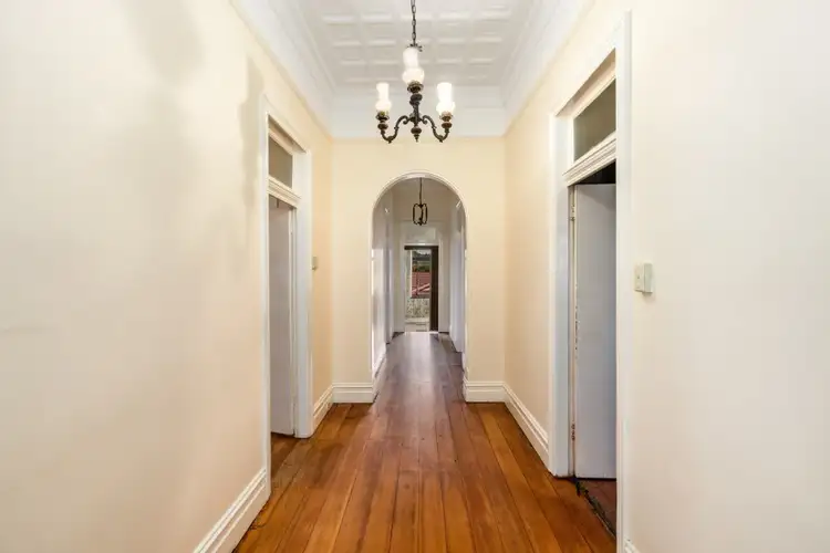 Third view of Homely house listing, 67 Riverview Road, Earlwood NSW 2206
