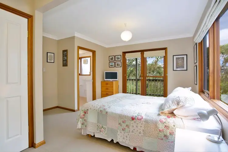 Fourth view of Homely house listing, 23 Clarence Street, Leura NSW 2780