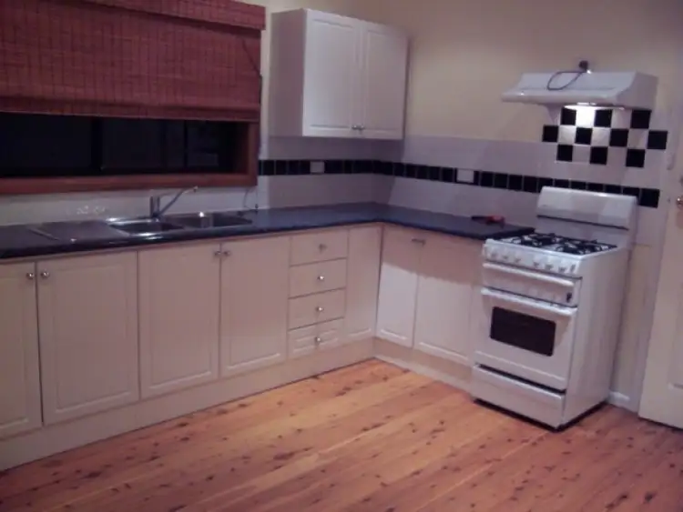 Fourth view of Homely house listing, 51 Kooloona Crescent, West Pymble NSW 2073