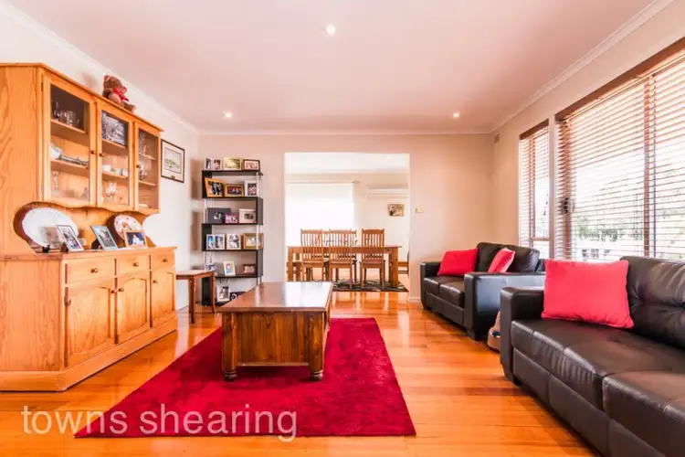 Third view of Homely house listing, 202 Westbury Road, Prospect TAS 7250