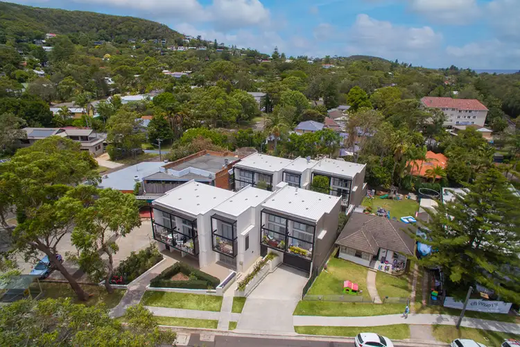 Sixth view of Homely unit listing, 6/5-7 Careel Head Road, Avalon NSW 2107
