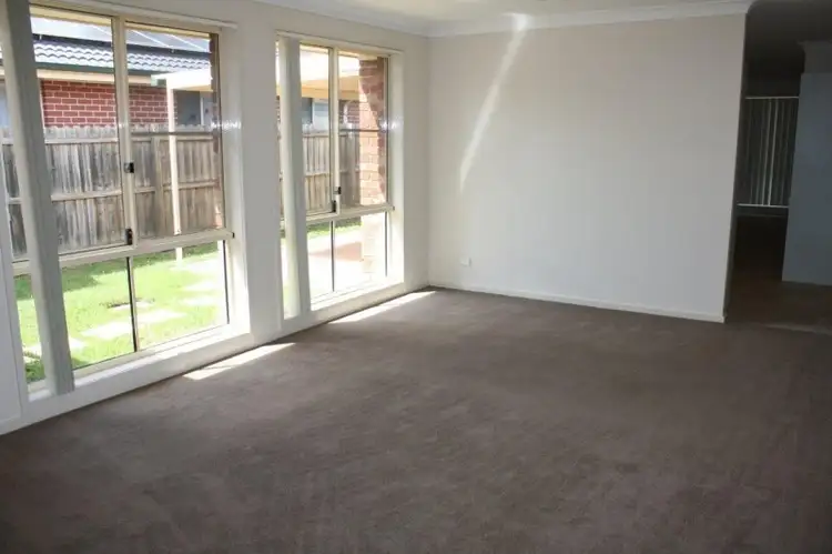 Second view of Homely house listing, 10 Yallum Court, Wattle Grove NSW 2173