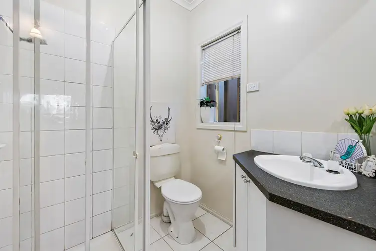 Sixth view of Homely house listing, 32 William Circuit, Caroline Springs VIC 3023