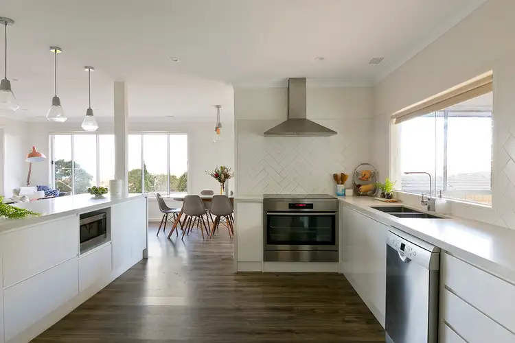 Fifth view of Homely house listing, 47 Beacon Hill Road, Beacon Hill NSW 2100