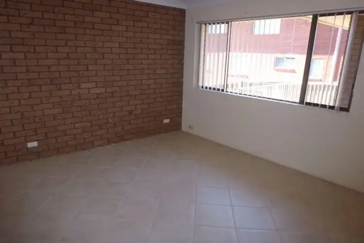 Sixth view of Homely unit listing, 2/18 Buchan Street, Mollymook NSW 2539