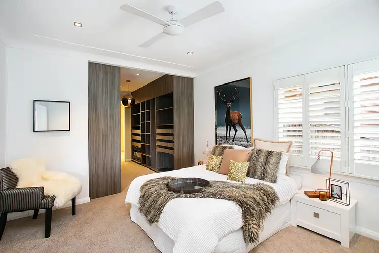 Fifth view of Homely house listing, 56 Osgathorpe Road, Gladesville NSW 2111