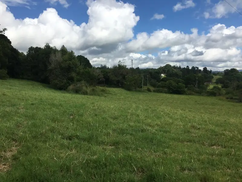 Main view of Homely land listing, 80 Cecil Street, Nimbin NSW 2480
