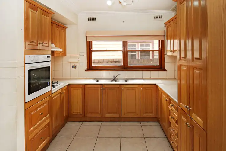 Third view of Homely house listing, 15 George Street, Reservoir VIC 3073
