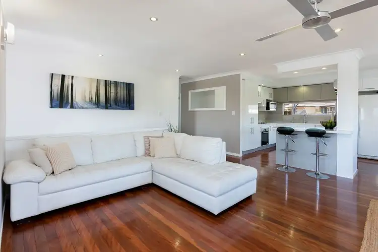 Fifth view of Homely house listing, 15 Rapanea Street, Algester QLD 4115