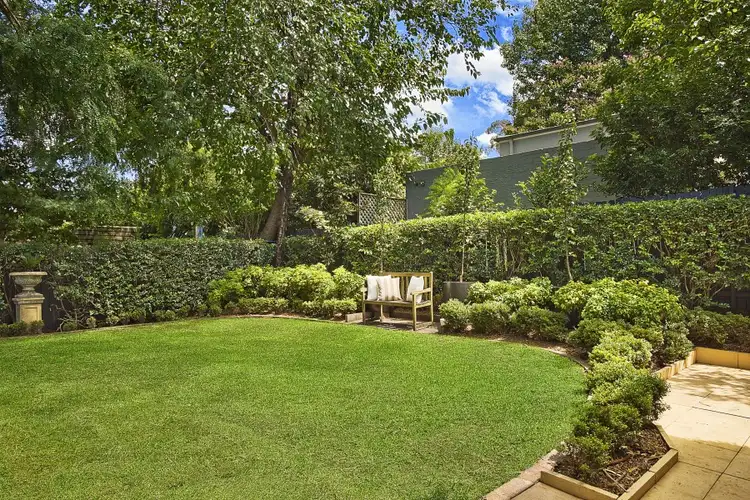 Sixth view of Homely house listing, 1/202 Beecroft Road, Cheltenham NSW 2119