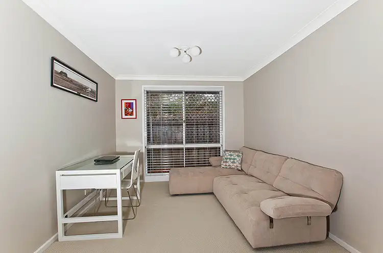 Sixth view of Homely house listing, 12 Gatley Court, Wattle Grove NSW 2173