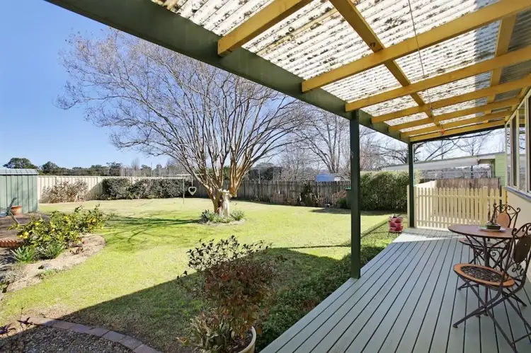 Fourth view of Homely house listing, 5 Wilkinson Street, Elderslie NSW 2570