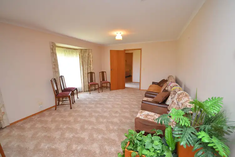 Third view of Homely house listing, 6 Pevensey Place, Echuca VIC 3564