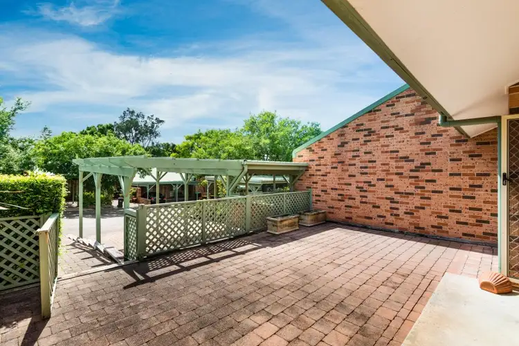 14/130 Shoalhaven Street, Kiama NSW 2533