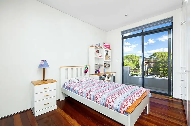 Fifth view of Homely house listing, 13 Ludgate Street, Concord NSW 2137
