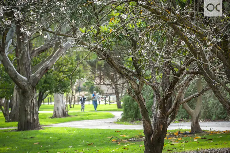 Fifth view of Homely land listing, LOT 201 Gorge Road, Athelstone SA 5076