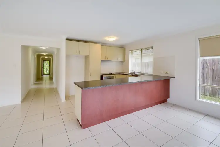 Fourth view of Homely house listing, 9 Red Cedar Street, Sippy Downs QLD 4556