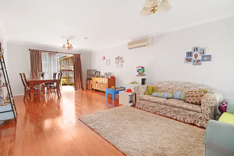 26/130 Reservoir Road, Blacktown NSW 2148