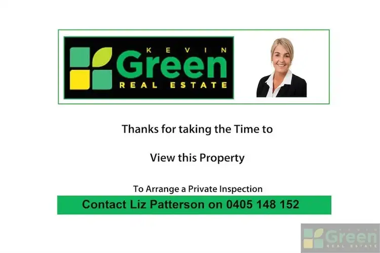 Third view of Homely house listing, 5 Gannet Rise, Halls Head WA 6210