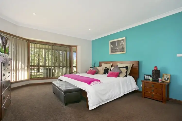 157 Parish Drive, Thornton NSW 2322