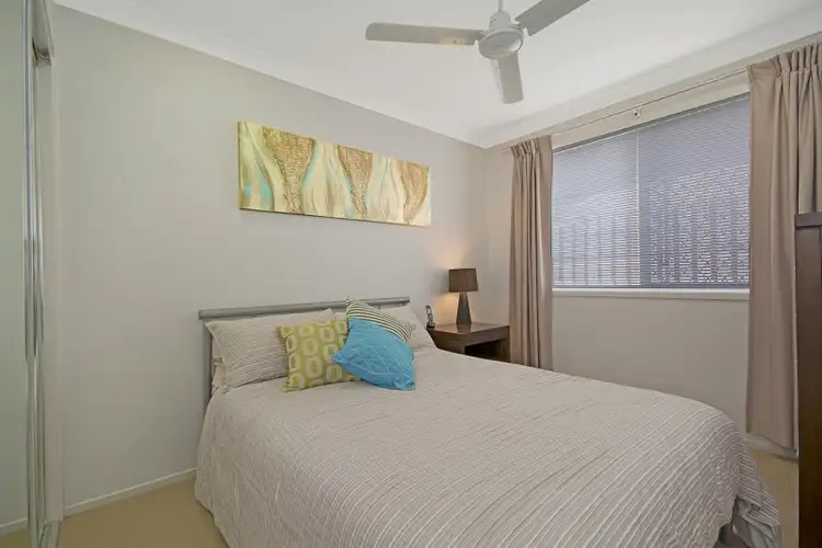 Sixth view of Homely house listing, 3 Kingsmill Circuit, Peregian Springs QLD 4573