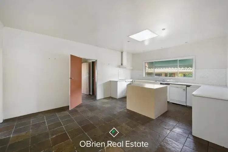 Third view of Homely house listing, 28 Ray Street, Dandenong VIC 3175