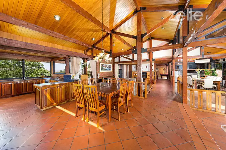 Sixth view of Homely house listing, 1408 Table Top Road, Table Top NSW 2640