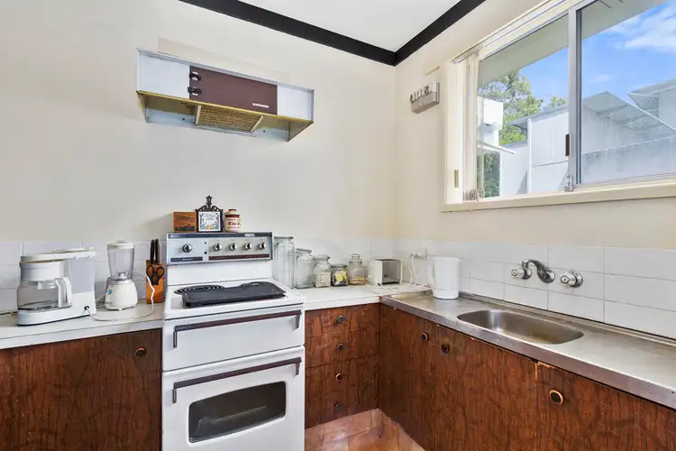 Seventh view of Homely unit listing, 4/33 Thrower Drive, Currumbin QLD 4223