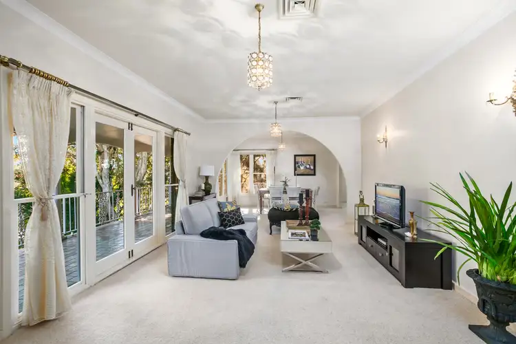 39 Mangerton Road, Wollongong NSW 2500