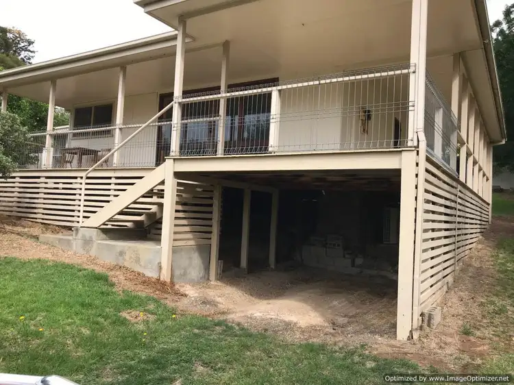 Second view of Homely house listing, 5070 Great Alpine Road, Ensay VIC 3895