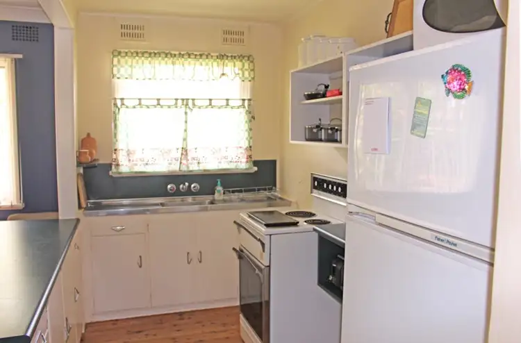 Fourth view of Homely house listing, 11 Donlan Road Road, Mollymook Beach NSW 2539