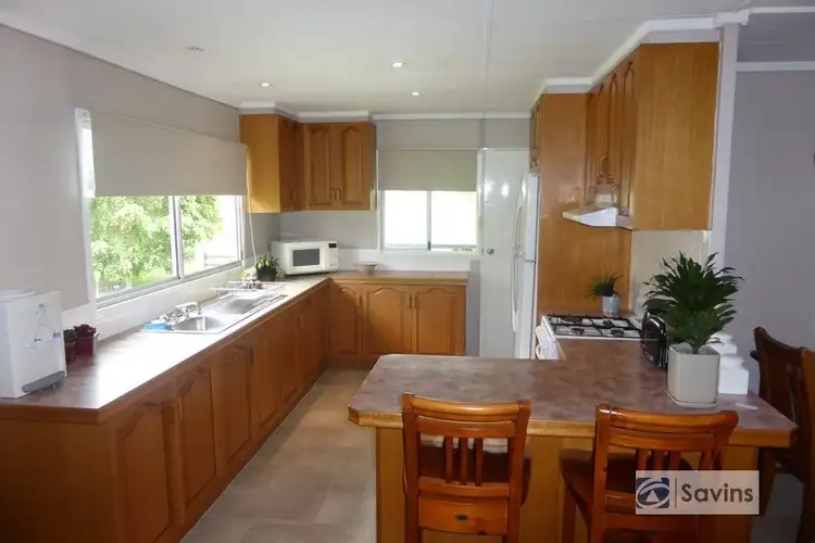 Sixth view of Homely rural property listing, 425 Ellangowan Road, Casino NSW 2470