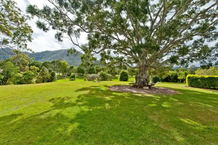 Fifth view of Homely house listing, 14 Woodanga Drive, Highvale QLD 4520