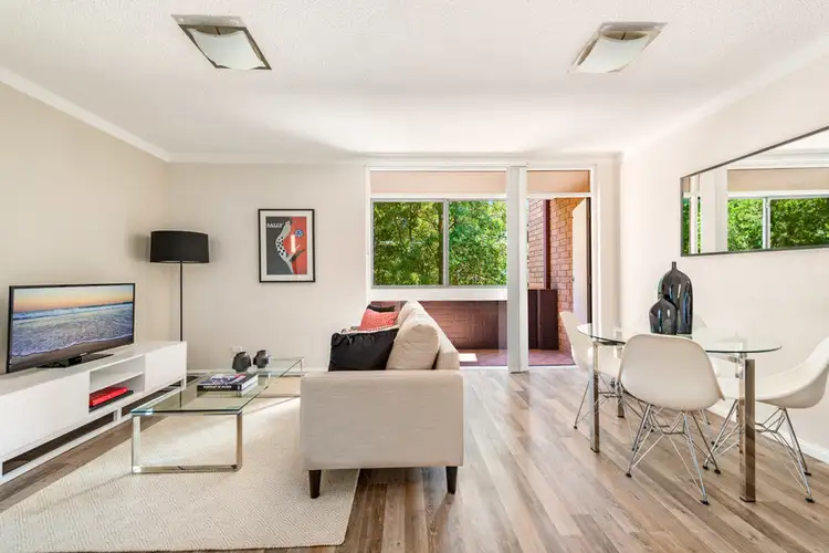 26/25-27 Ashburn Place, Gladesville NSW 2111