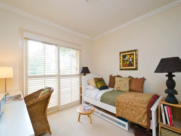 Fifth view of Homely townhouse listing, 4/11 Curagul Road, North Turramurra NSW 2074