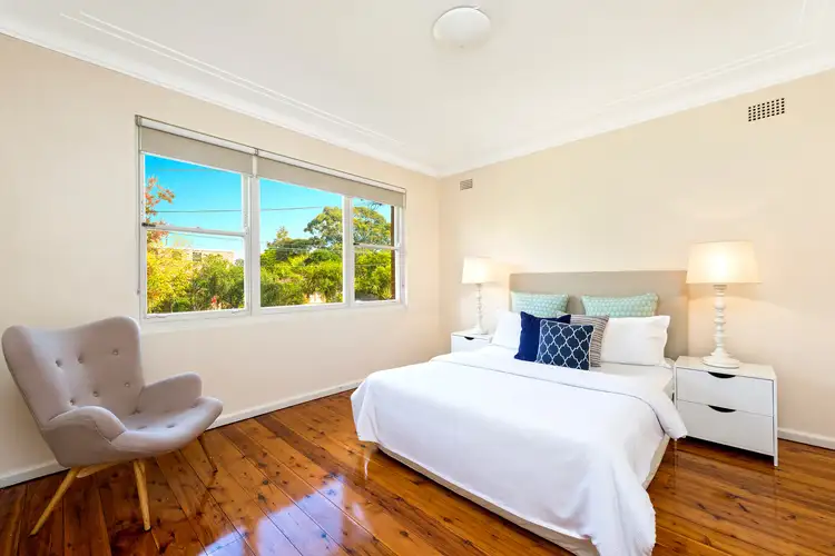 Third view of Homely house listing, 597 Mowbray Road, Lane Cove NSW 2066