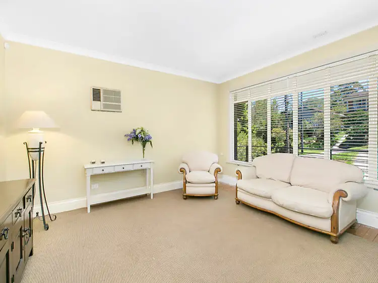 Fifth view of Homely house listing, 83 Hewitt Avenue, Wahroonga NSW 2076