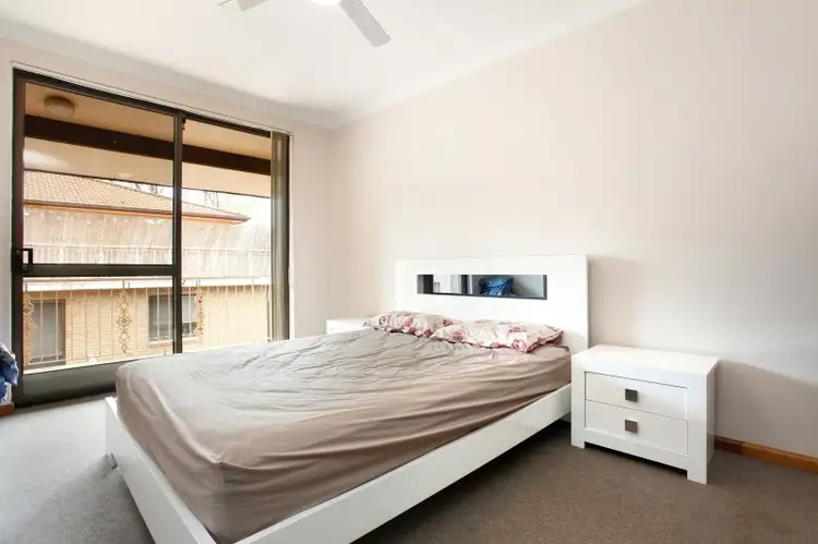 Fourth view of Homely townhouse listing, 2/5 Santley Crescent, Kingswood NSW 2747