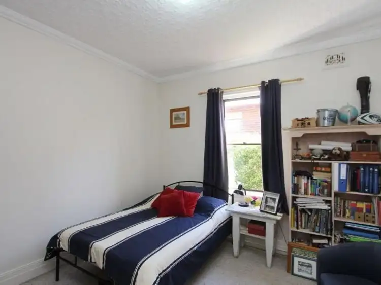 Seventh view of Homely house listing, 28 Joshua Street, Goulburn NSW 2580