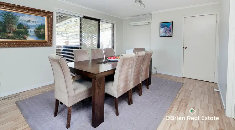 Fourth view of Homely unit listing, 71 Glencairn Avenue, Hallam VIC 3803