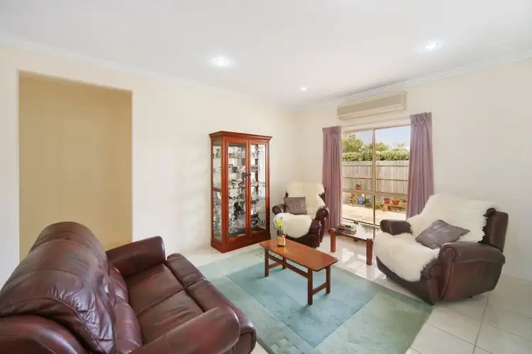 Sixth view of Homely house listing, 6 Moorings Circuit, Twin Waters QLD 4564
