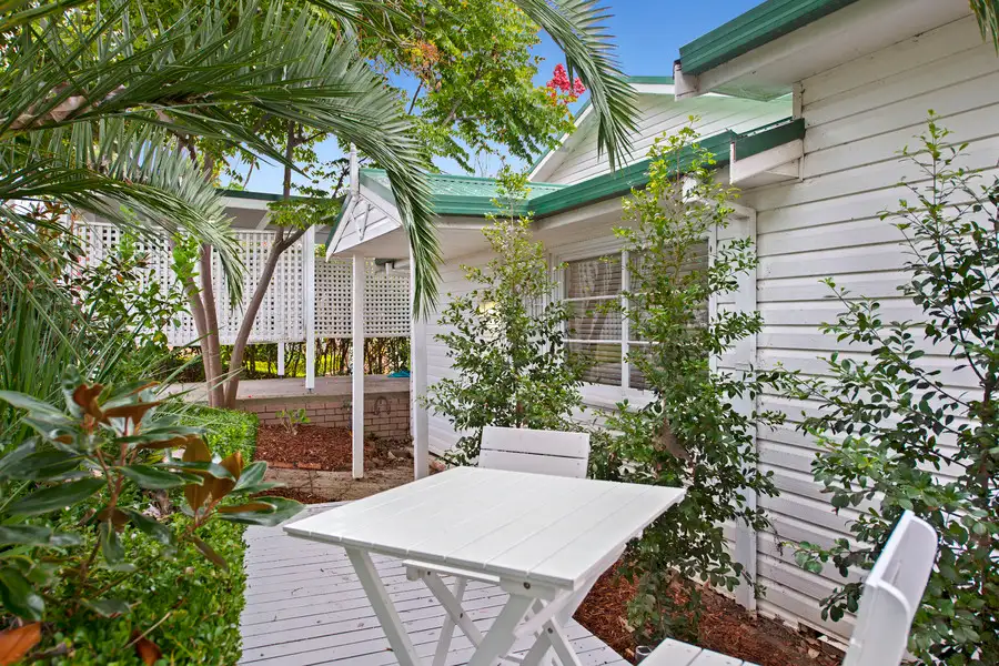 Main view of Homely house listing, 83 Barnhill Road, Terrigal NSW 2260