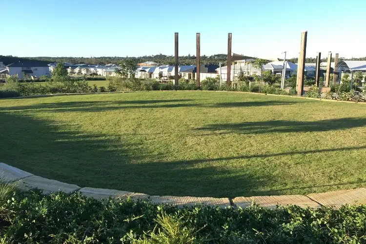 Fifth view of Homely land listing, Lot 371 Old Emu Mountain Road, Peregian Beach QLD 4573