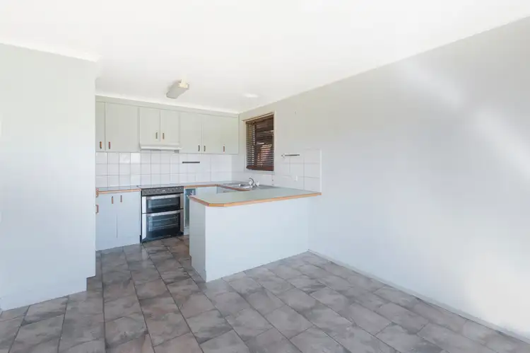 Fourth view of Homely house listing, 24 Warsaw Crescent, Wodonga VIC 3690