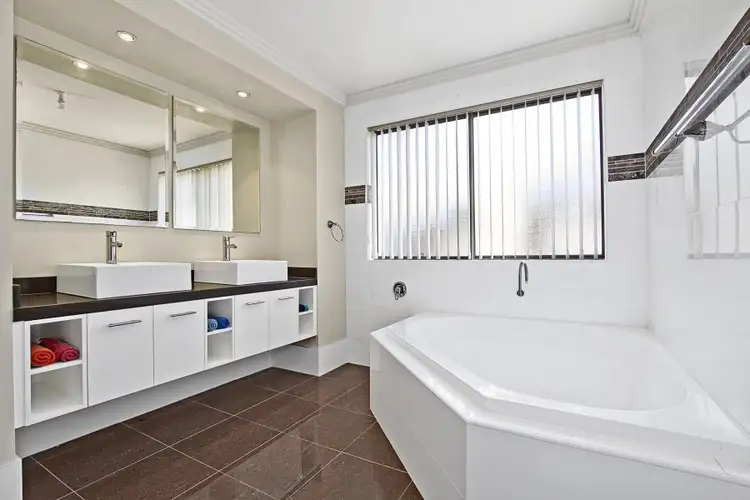 Fifth view of Homely house listing, 15 Rothwell Circuit, Glenwood NSW 2768