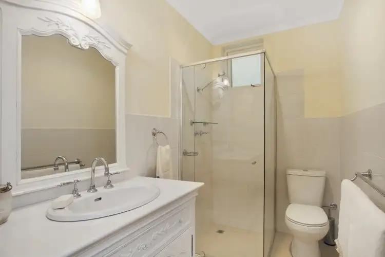 Fifth view of Homely house listing, 40 Hughes Street, Unley SA 5061